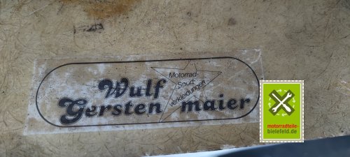 IMG_20230826_170643